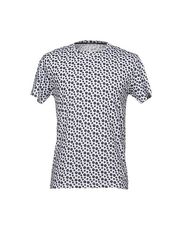 PAUL MIRANDA - TOPS - T-shirts
