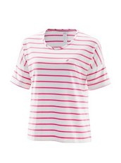 T-Shirt ZOLA JOY sportswear primavera stripes