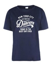 DIMENSIONE DANZA - TOPS - T-shirts