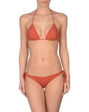 SIYU - BEACHWEAR - Bikinis