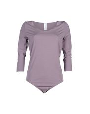 WOLFORD - TOPS - T-shirts