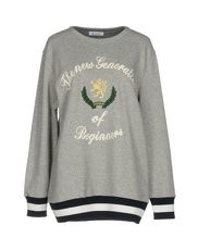 DONDUP - TOPS - Sweatshirts