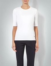 Bogner Damen Shirt Velvet-1 5653/T154/031