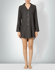 Calvin Klein Damen Nachthemd QS5805E/038