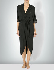 Calvin Klein SCULPTED Robe QS5783E/001