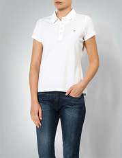 Gant Damen Polo-Shirt 402201/110