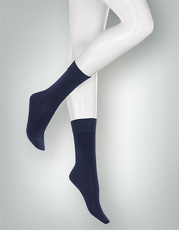 KUNERT Longlife Socke 3er Pack 201400/0350