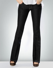 LIU JO Damen Jeans W16165/D3092/77000