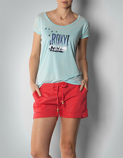 ROXY Damen T-Shirt WRWJE783/SKB