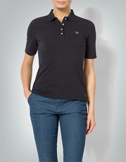 Gant Damen Polo-Shirt 402210/410