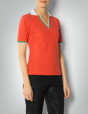 Alberto Golf Damen Polo-Shirt Inbee 04106701/325