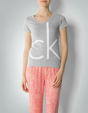Calvin Klein CK ONE Schlafshirt QS5415E/020