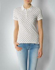 Gant Damen Polo-Shirt 401254/403