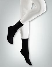 KUNERT Sensual Silk Socken 3er Pack 202700/0070