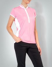 Alberto Golf Damen Polo-Shirt 04206301/730