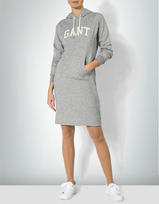 Gant Damen Kleid 4204313/93