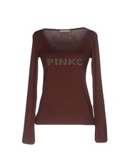 PINKO - TOPS - T-shirts