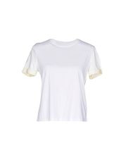 REDValentino - TOPS - T-shirts