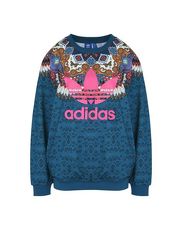 ADIDAS ORIGINALS - TOPS - Sweatshirts