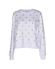 REDValentino - TOPS - Sweatshirts