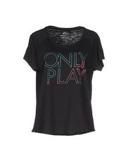 ONLY PLAY - TOPS - T-shirts