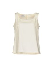 MOSCHINO CHEAP AND CHIC - TOPS - Tops