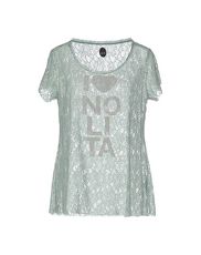 NOLITA - TOPS - T-shirts