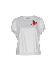 REDValentino - TOPS - T-shirts
