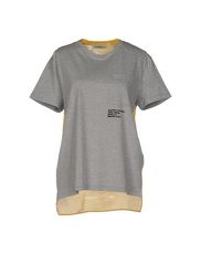 VALENTINO - TOPS - T-shirts