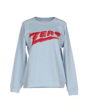 ZOE KARSSEN - TOPS - Sweatshirts