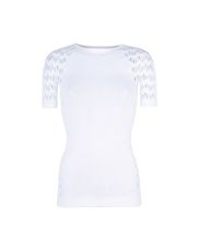 WOLFORD - TOPS - T-shirts