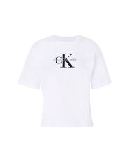 CALVIN KLEIN JEANS - TOPS - T-shirts