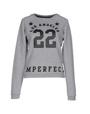 !M?ERFECT - TOPS - Sweatshirts